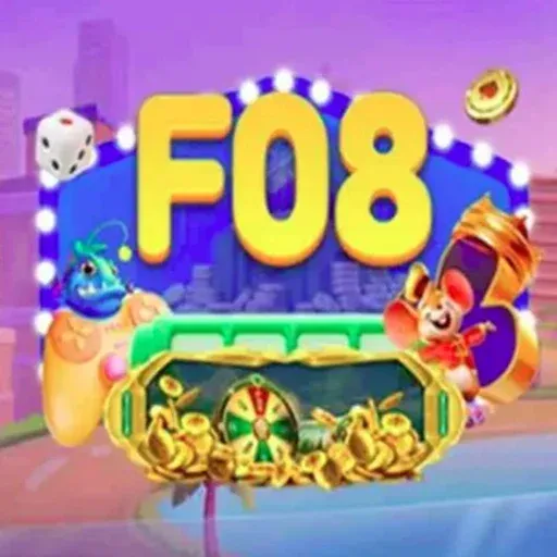 F08 - Aplikasi Edit Foto & Desain Gambar Digital Terbaik