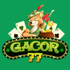 GACOR77 - Aplikasi Berita Olahraga Bola Terpercaya