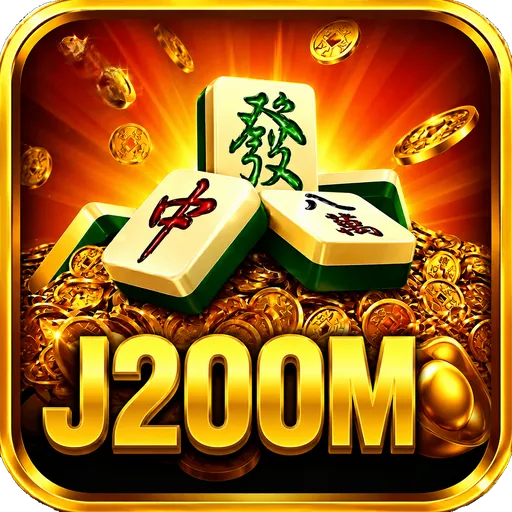 J200M - Aplikasi Cashback Terbaik untuk Belanja Hemat