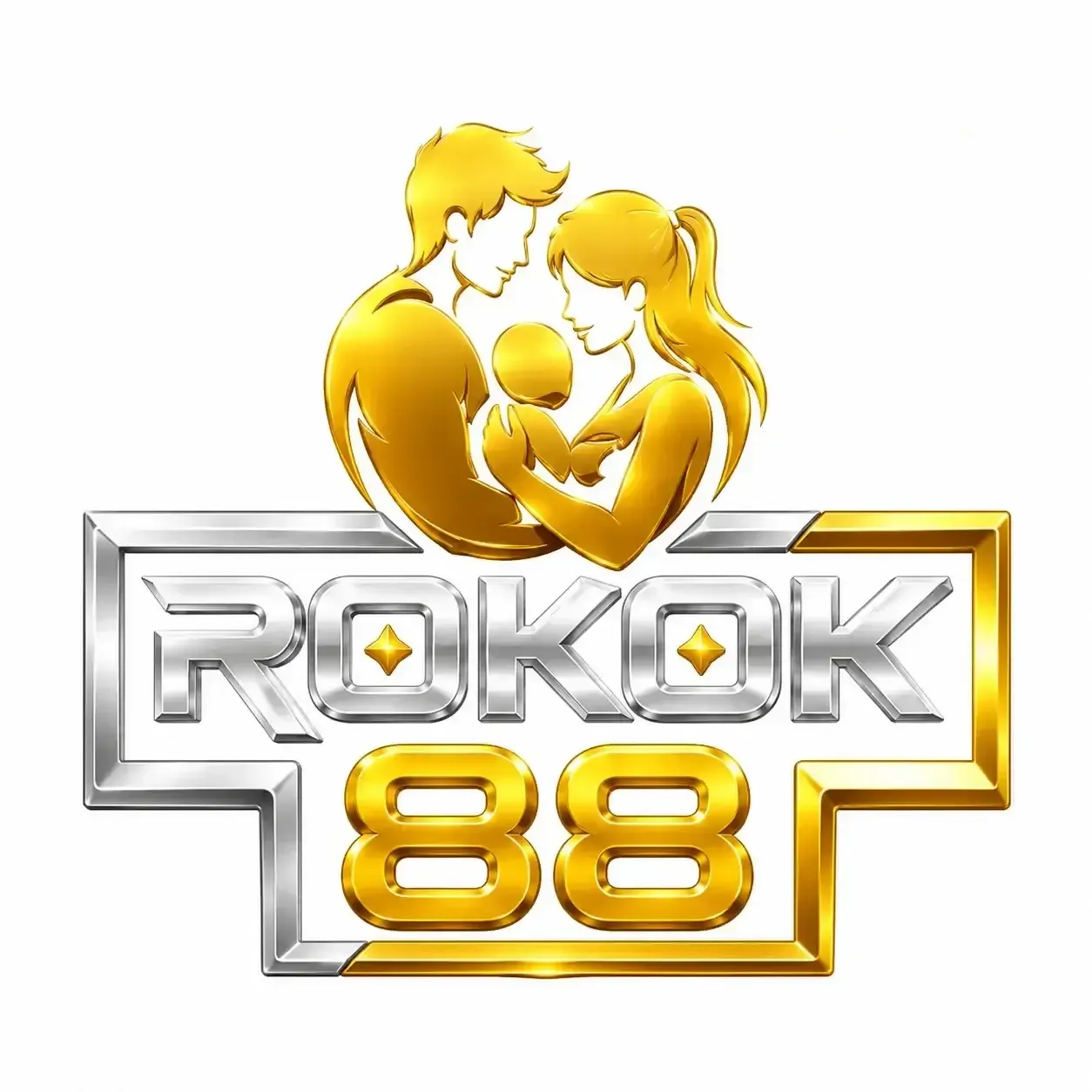 ROKOK88 - Dompet Digital Terpercaya untuk Transaksi Keuangan Anda