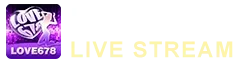 love678 - Kanal Resmi Indonesia